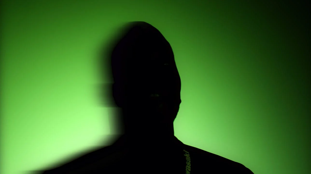 Kawasaki — campagne et film publicitaire, GORGO Project