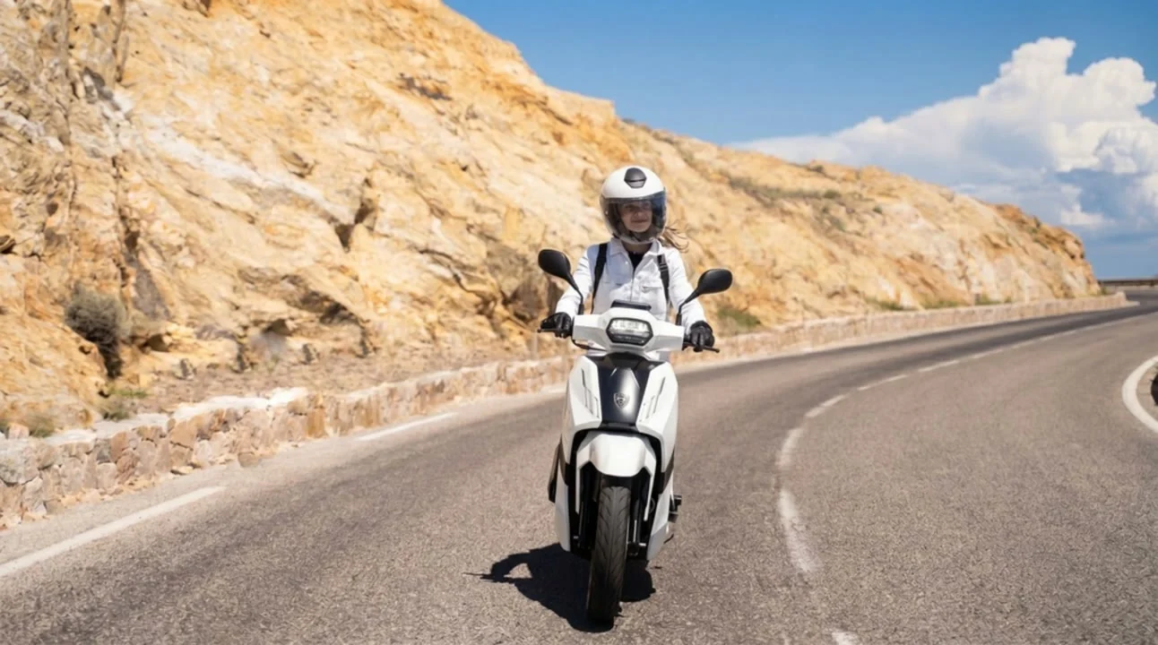 Peugeot Tweet — campagne et film publicitaire, GORGO Project