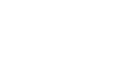 Bacardi — client de GORGO Project, studio de production audiovisuelle à Paris