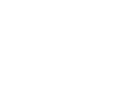 Bolt — client de GORGO Project, studio de production audiovisuelle à Paris