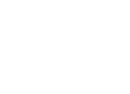 No Name — client de GORGO Project, studio de production audiovisuelle à Paris