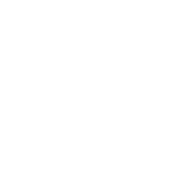 Peugeot — client de GORGO Project, studio de production audiovisuelle à Paris
