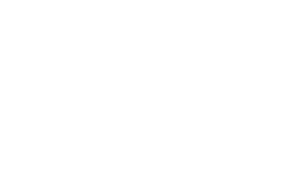 Pullman — client de GORGO Project, studio de production audiovisuelle à Paris