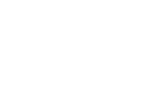 Puma — client de GORGO Project, studio de production audiovisuelle à Paris