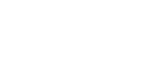 Sofitel — client de GORGO Project, studio de production audiovisuelle à Paris