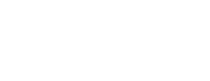 Sony Music — client de GORGO Project, studio de production audiovisuelle à Paris