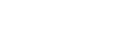 Swissôtel — client de GORGO Project, studio de production audiovisuelle à Paris
