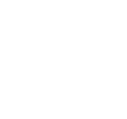 Ubisoft — client de GORGO Project, studio de production audiovisuelle à Paris