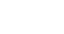 Volvic — client de GORGO Project, studio de production audiovisuelle à Paris