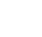Xbox — client de GORGO Project, studio de production audiovisuelle à Paris