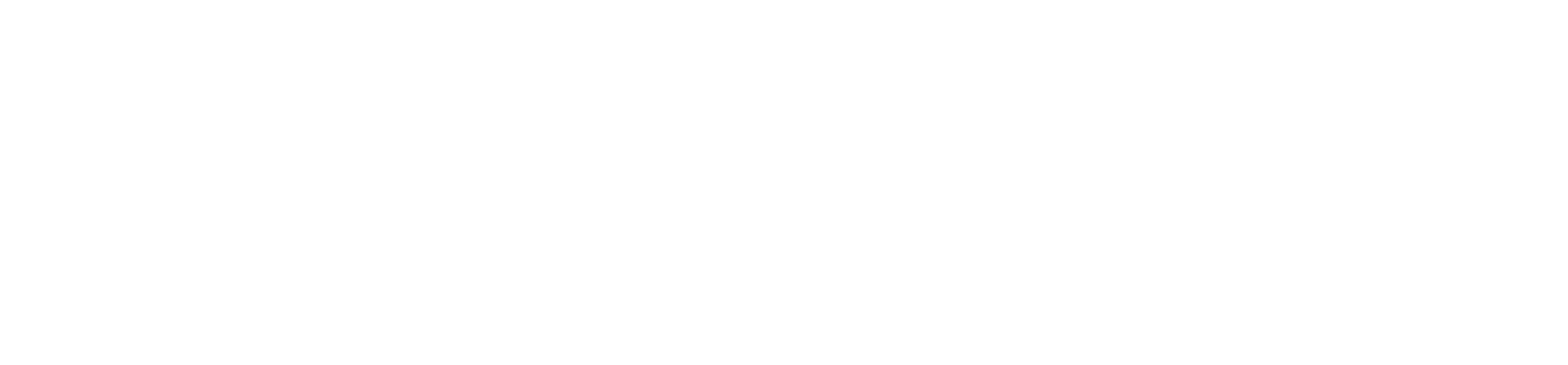 GORGO Project — studio de production audiovisuelle à Paris